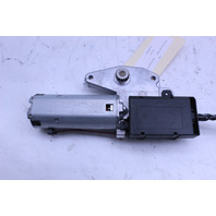 2005 2006 2008 2009 2010 Porsche Cayenne Sunroof Driver Motor OEM