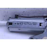 2005 2006 2008 2009 2010 Porsche Cayenne Sunroof Driver Motor OEM