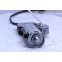 2005 2006 2008 2009 2010 Porsche Cayenne Sunroof Driver Motor OEM