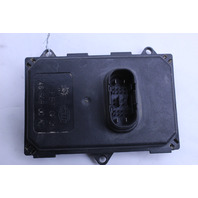 2019 Porsche 911 991 Headlight Control Module OEM