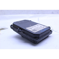 2019 Porsche 911 991 Headlight Control Module OEM