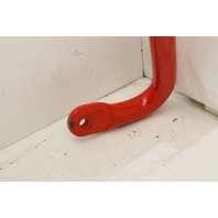 1997-2004 Porsche 911 Boxster Front Stabilizer Sway Bar Unknown Manufacturer OEM