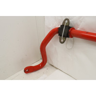 1997-2004 Porsche 911 Boxster Front Stabilizer Sway Bar Unknown Manufacturer OEM