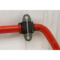 1997-2004 Porsche 911 Boxster Front Stabilizer Sway Bar Unknown Manufacturer OEM