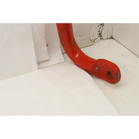 1997-2004 Porsche 911 Boxster Front Stabilizer Sway Bar Unknown Manufacturer OEM