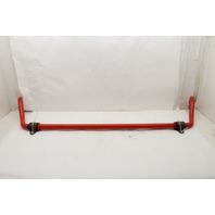 1997-2004 Porsche 911 Boxster Front Stabilizer Sway Bar Unknown Manufacturer OEM