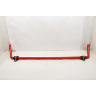 1997-2004 Porsche 911 Boxster Front Stabilizer Sway Bar Unknown Manufacturer OEM