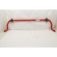 1997-2004 Porsche 911 Boxster Front Stabilizer Sway Bar Unknown Manufacturer OEM