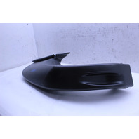 2019 Porsche 911 991.2 Turbocharger Intercooler Pipe Duct Tube Right OEM