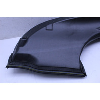 2019 Porsche 911 991.2 Turbocharger Intercooler Pipe Duct Tube Right OEM