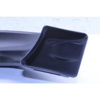 2019 Porsche 911 991.2 Turbocharger Intercooler Pipe Duct Tube Right OEM