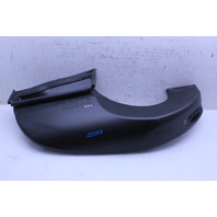 2019 Porsche 911 991.2 Turbocharger Intercooler Pipe Duct Tube Right OEM