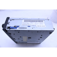 2003-2004 Porsche 911 Boxster Radio Stereo CDR23 CDR-23 99664512907 OEM