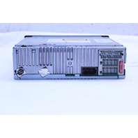 2003-2004 Porsche 911 Boxster Radio Stereo CDR23 CDR-23 99664512907 OEM