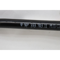 2013 2014 2015 2016 Porsche Boxster 981 Rear Sway Bar Stabilizer - 98133370311 OEM