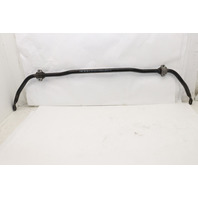 2013 2014 2015 2016 Porsche Boxster 981 Rear Sway Bar Stabilizer - 98133370311 OEM