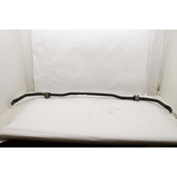 2013 2014 2015 2016 Porsche Boxster 981 Rear Sway Bar Stabilizer - 98133370311 OEM