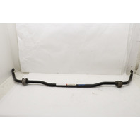 2013 2014 2015 2016 Porsche Boxster 981 Rear Sway Bar Stabilizer - 98133370311 OEM