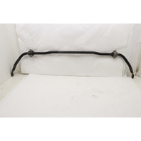 2013 2014 2015 2016 Porsche Boxster 981 Rear Sway Bar Stabilizer - 98133370311 OEM