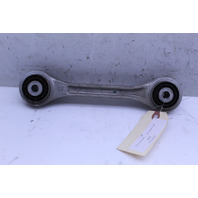 2019 Porsche 911 991.2 Rear Control Arm Fits Right or Left OEM