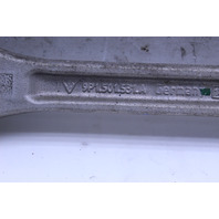 2019 Porsche 911 991.2 Rear Control Arm Fits Right or Left OEM