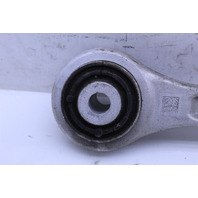 2019 Porsche 911 991.2 Rear Control Arm Fits Right or Left OEM