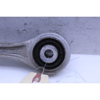 2019 Porsche 911 991.2 Rear Control Arm Fits Right or Left OEM