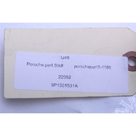 2019 Porsche 911 991.2 Rear Control Arm Fits Right or Left OEM