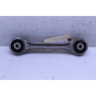 2019 Porsche 911 991.2 Rear Control Arm Fits Right or Left OEM