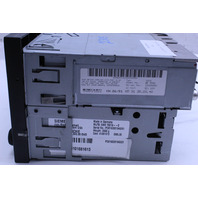 2002 2003 2004 Porsche 911 Boxster Radio Stereo Navigation Display PCM OEM