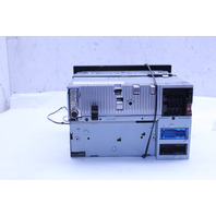 2002 2003 2004 Porsche 911 Boxster Radio Stereo Navigation Display PCM OEM