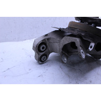 2012-2016 Porsche 911 991 Rear Spindle Knuckle Hub Right OEM