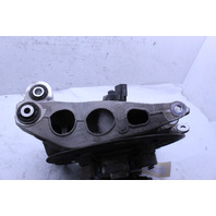 2012-2016 Porsche 911 991 Rear Spindle Knuckle Hub Right OEM