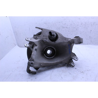 2012-2016 Porsche 911 991 Rear Spindle Knuckle Hub Right OEM