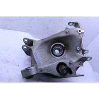 2012-2016 Porsche 911 991 Rear Spindle Knuckle Hub Right OEM