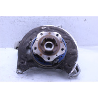 2012-2016 Porsche 911 991 Rear Spindle Knuckle Hub Right OEM