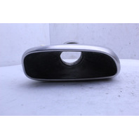 2019 Porsche 911 991.2 3.0 Exhaust Muffler Tip Right OEM