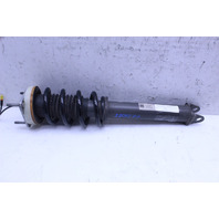 2019 Porsche 911 991.2 Rear Strut Shock Spring PASM OEM