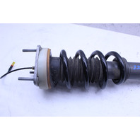 2019 Porsche 911 991.2 Rear Strut Shock Spring PASM OEM