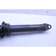 2019 Porsche 911 991.2 Rear Strut Shock Spring PASM OEM