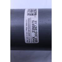 2019 Porsche 911 991.2 Rear Strut Shock Spring PASM OEM