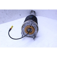 2019 Porsche 911 991.2 Rear Strut Shock Spring PASM OEM