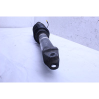 2019 Porsche 911 991.2 Rear Strut Shock Spring PASM OEM