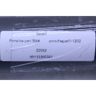 2019 Porsche 911 991.2 Rear Strut Shock Spring PASM OEM