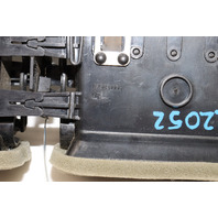 2012-2019 Porsche 911 991 Dash AC Air Vent Center OEM