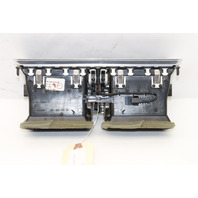 2012-2019 Porsche 911 991 Dash AC Air Vent Center OEM