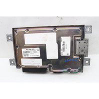 2019 Porsche 911 991 Amp Amplifier BOSE OEM