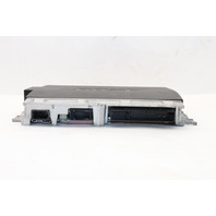 2019 Porsche 911 991 Amp Amplifier BOSE OEM