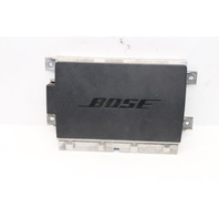 2019 Porsche 911 991 Amp Amplifier BOSE OEM