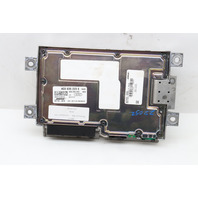 2019 Porsche 911 991 Amp Amplifier BOSE OEM